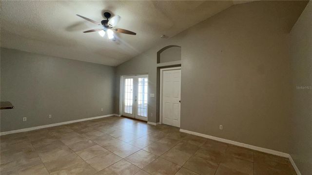 2429 SAPIER COURT, Orlando, FL 32837