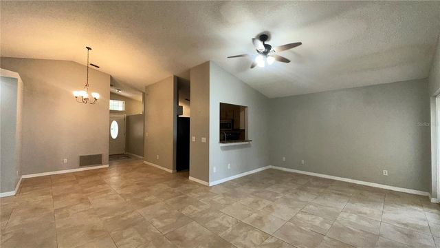 2429 SAPIER COURT, Orlando, FL 32837