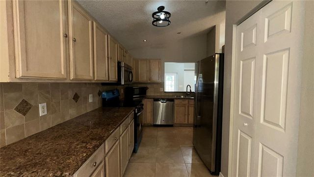 2429 SAPIER COURT, Orlando, FL 32837
