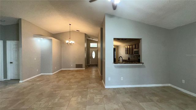 2429 SAPIER COURT, Orlando, FL 32837