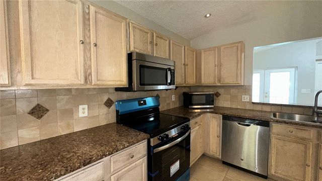2429 SAPIER COURT, Orlando, FL 32837