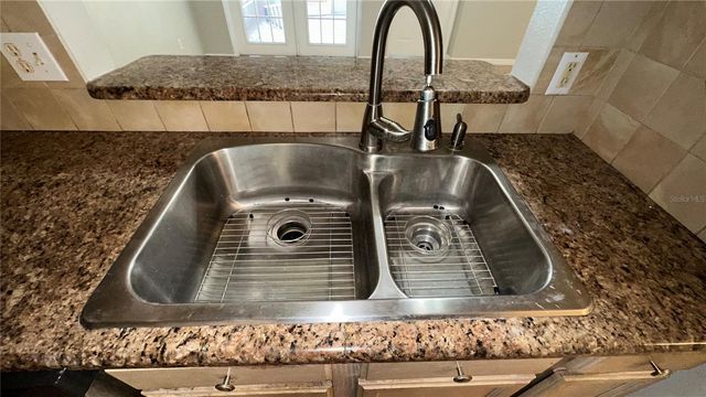 2429 SAPIER COURT, Orlando, FL 32837