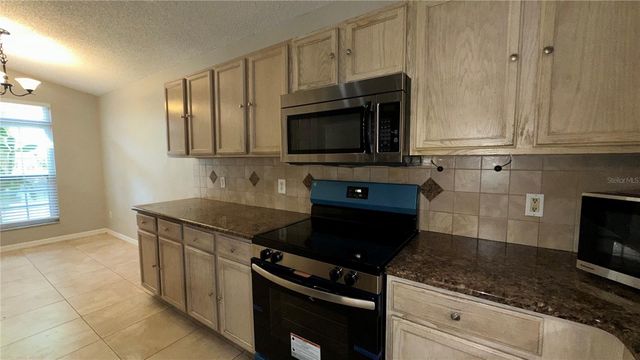 2429 SAPIER COURT, Orlando, FL 32837