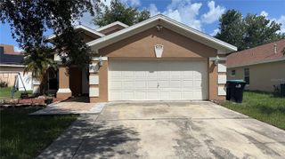 2429 SAPIER COURT, Orlando, FL 32837