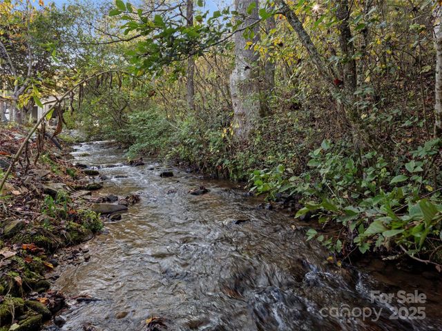 538 E Fork Road, Sylva, NC 28779