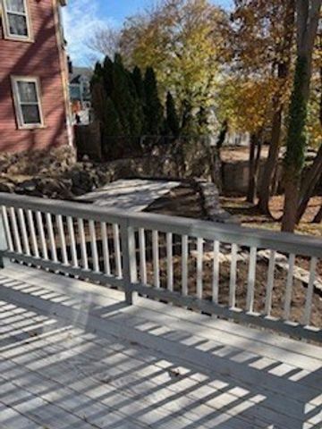 10 Moulton Ct 10, Beverly, MA 01915