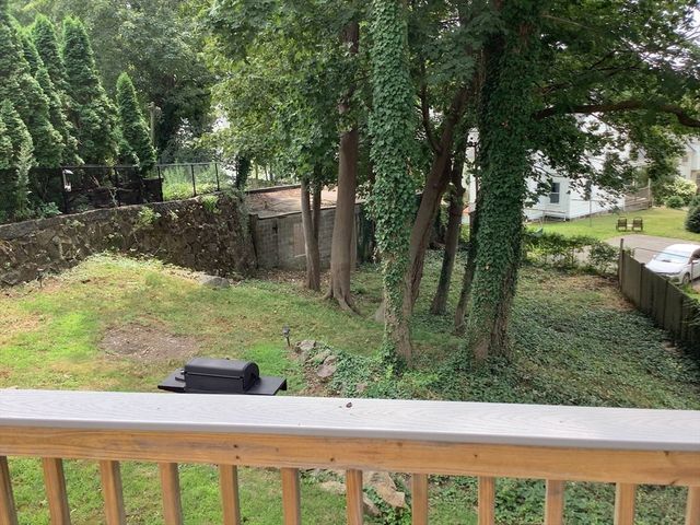 10 Moulton Ct 10, Beverly, MA 01915