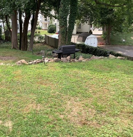 10 Moulton Ct 10, Beverly, MA 01915