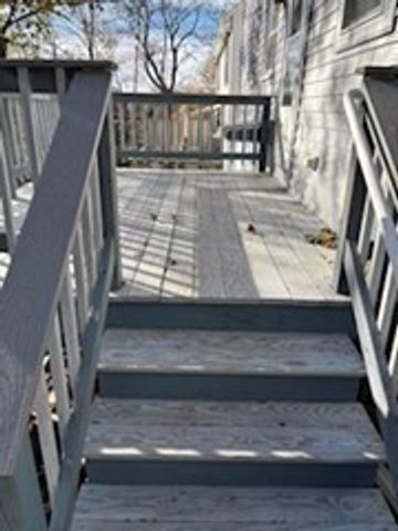 10 Moulton Ct 10, Beverly, MA 01915