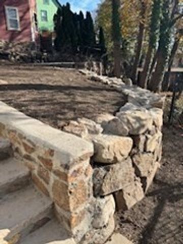 10 Moulton Ct 10, Beverly, MA 01915