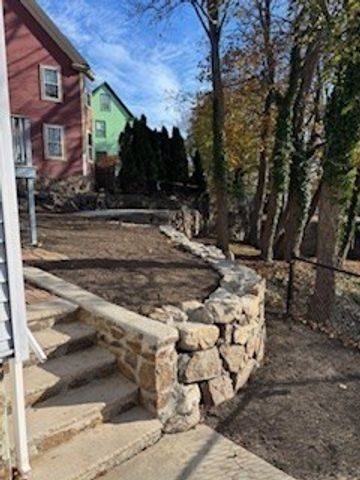 10 Moulton Ct 10, Beverly, MA 01915