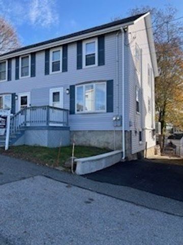 10 Moulton Ct 10, Beverly, MA 01915