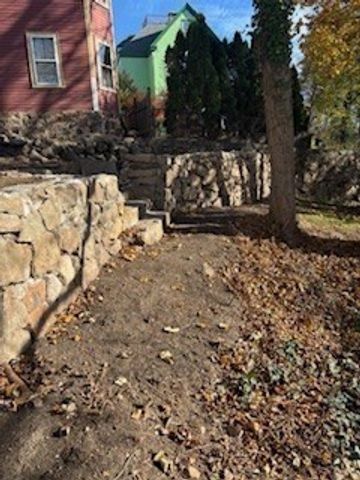 10 Moulton Ct 10, Beverly, MA 01915