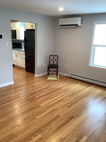 10 Moulton Ct 10, Beverly, MA 01915