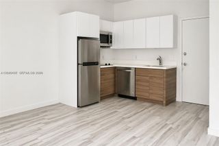 1560 Meridian Avenue 206, Miami Beach, FL 33139