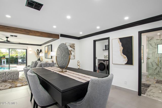 7737 E ROOSEVELT Street, Scottsdale, AZ 85257