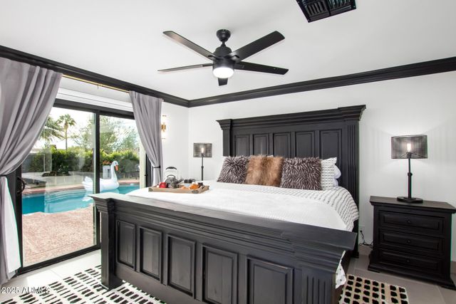 7737 E ROOSEVELT Street, Scottsdale, AZ 85257