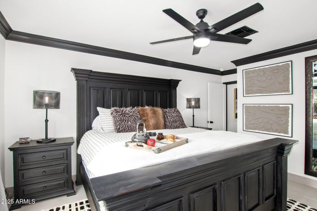 7737 E ROOSEVELT Street, Scottsdale, AZ 85257