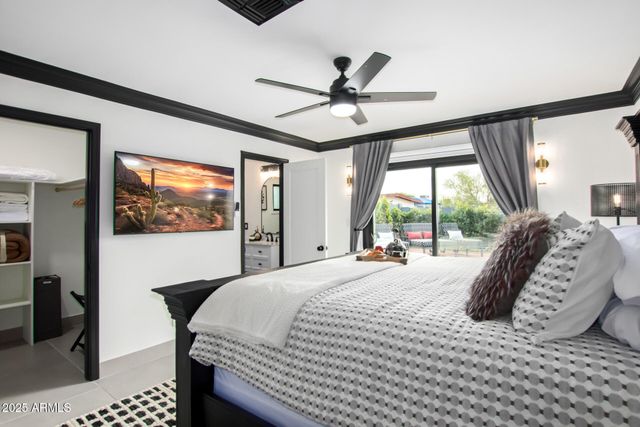 7737 E ROOSEVELT Street, Scottsdale, AZ 85257