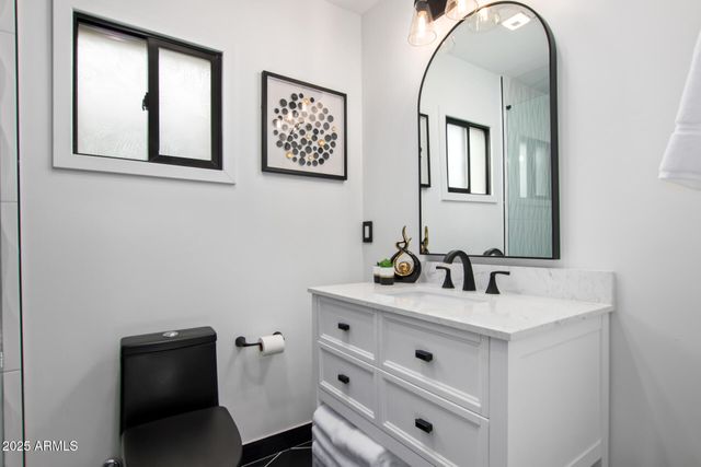 7737 E ROOSEVELT Street, Scottsdale, AZ 85257