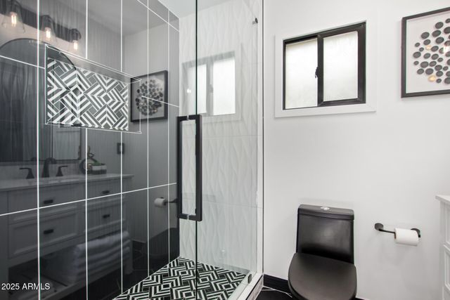 7737 E ROOSEVELT Street, Scottsdale, AZ 85257