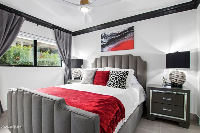 7737 E ROOSEVELT Street, Scottsdale, AZ 85257