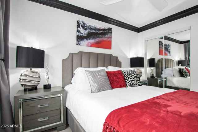 7737 E ROOSEVELT Street, Scottsdale, AZ 85257