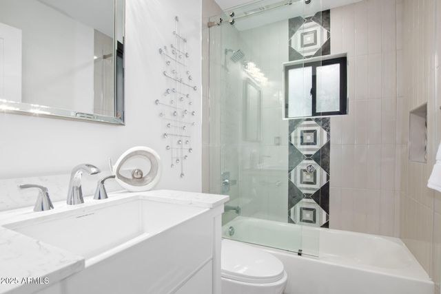 7737 E ROOSEVELT Street, Scottsdale, AZ 85257