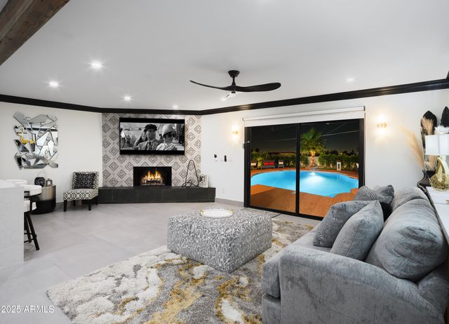 7737 E ROOSEVELT Street, Scottsdale, AZ 85257