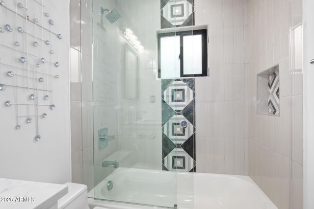 7737 E ROOSEVELT Street, Scottsdale, AZ 85257