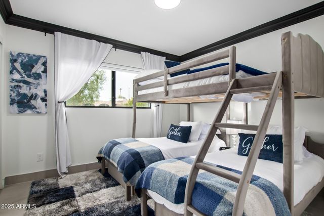 7737 E ROOSEVELT Street, Scottsdale, AZ 85257