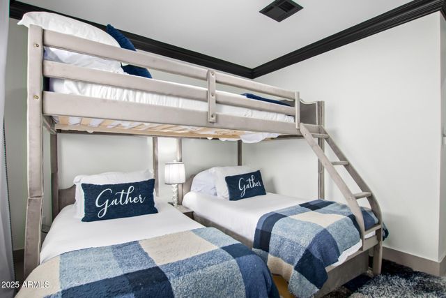 7737 E ROOSEVELT Street, Scottsdale, AZ 85257