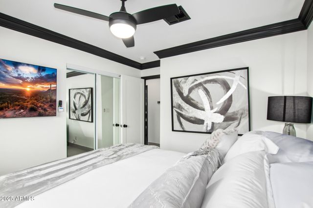 7737 E ROOSEVELT Street, Scottsdale, AZ 85257