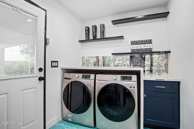 7737 E ROOSEVELT Street, Scottsdale, AZ 85257