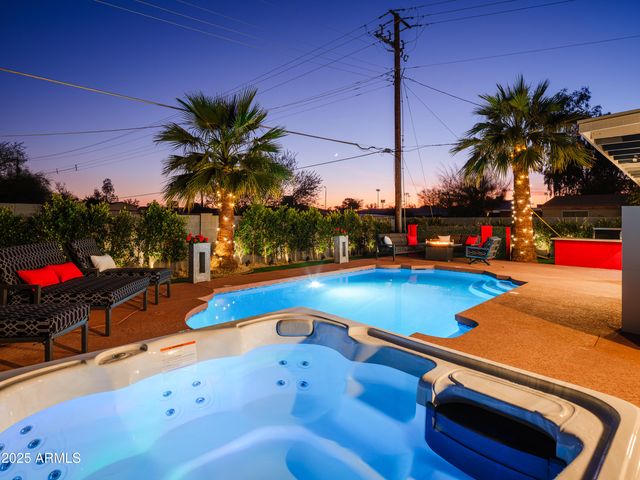 7737 E ROOSEVELT Street, Scottsdale, AZ 85257