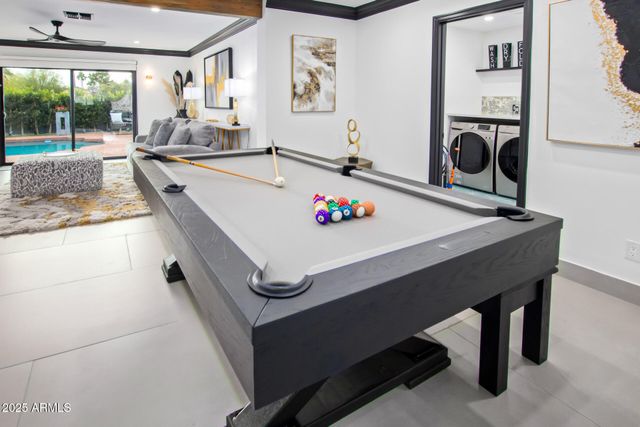 7737 E ROOSEVELT Street, Scottsdale, AZ 85257