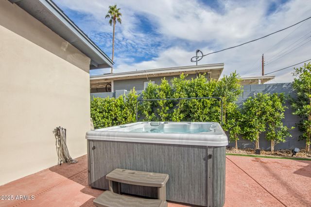 7737 E ROOSEVELT Street, Scottsdale, AZ 85257