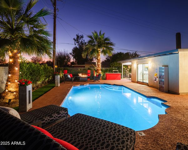 7737 E ROOSEVELT Street, Scottsdale, AZ 85257