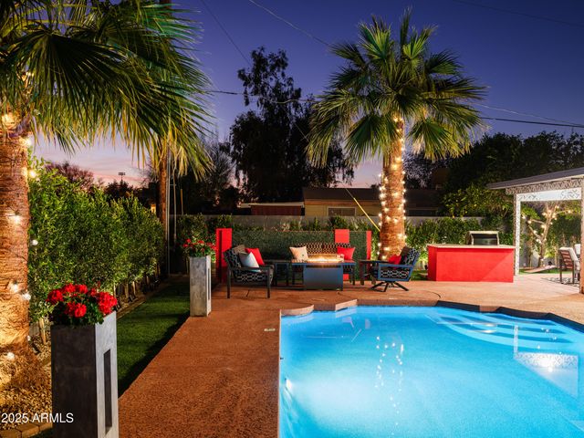 7737 E ROOSEVELT Street, Scottsdale, AZ 85257