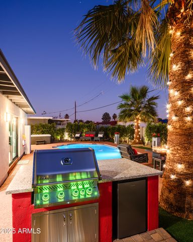 7737 E ROOSEVELT Street, Scottsdale, AZ 85257