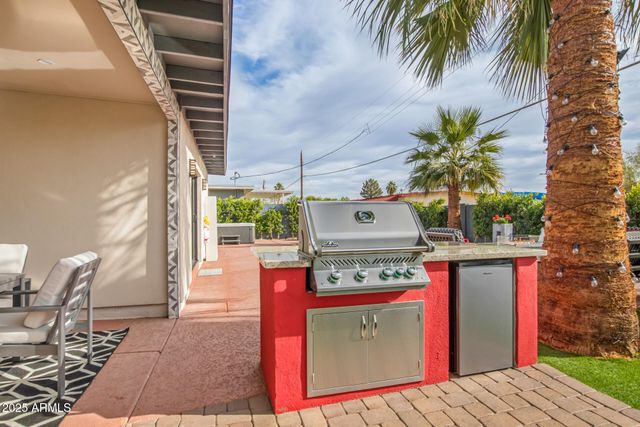 7737 E ROOSEVELT Street, Scottsdale, AZ 85257