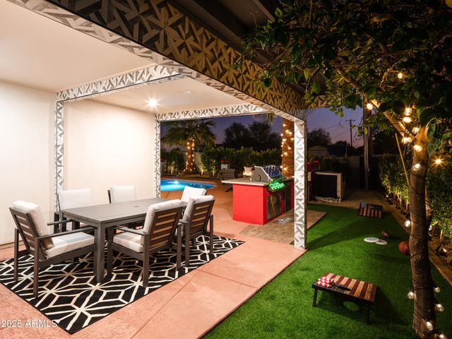 7737 E ROOSEVELT Street, Scottsdale, AZ 85257