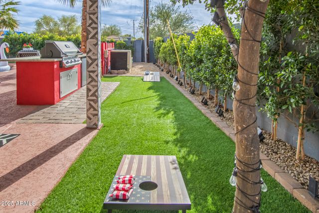 7737 E ROOSEVELT Street, Scottsdale, AZ 85257