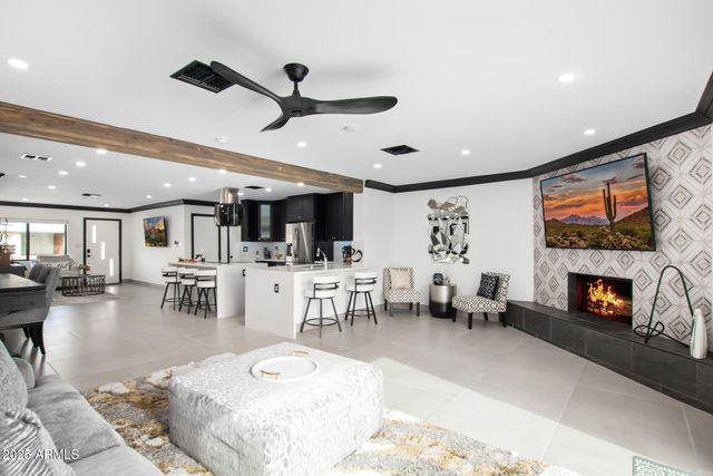 7737 E ROOSEVELT Street, Scottsdale, AZ 85257