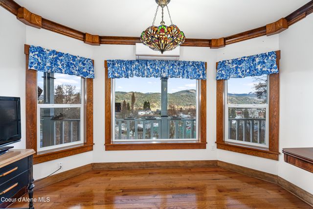 1002 Highland Ave, St. Maries, ID 83861