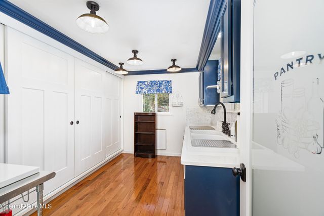 1002 Highland Ave, St. Maries, ID 83861