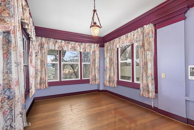 1002 Highland Ave, St. Maries, ID 83861