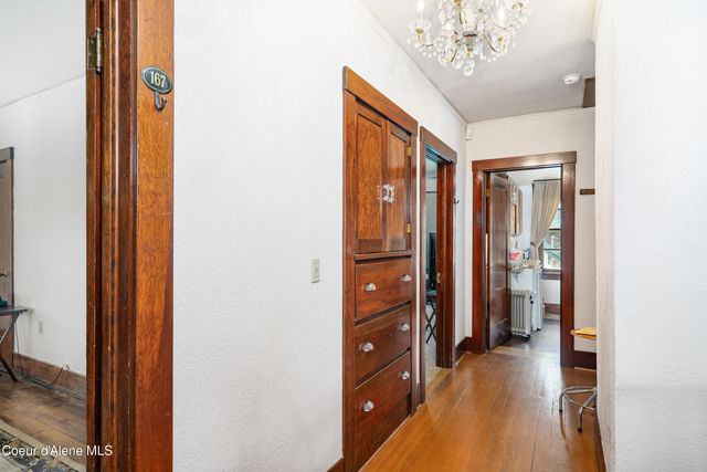 1002 Highland Ave, St. Maries, ID 83861