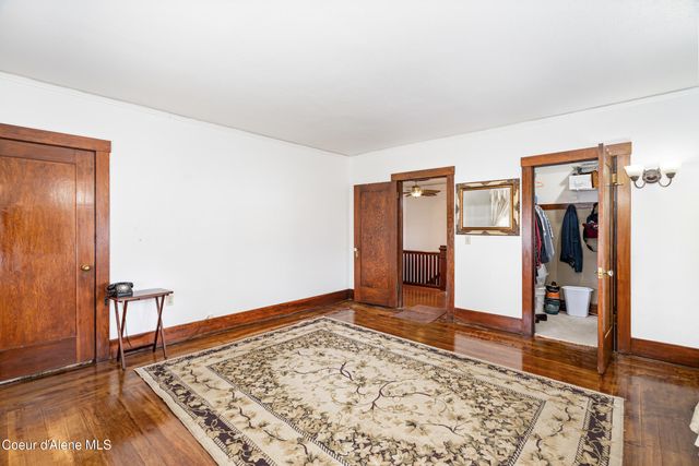 1002 Highland Ave, St. Maries, ID 83861