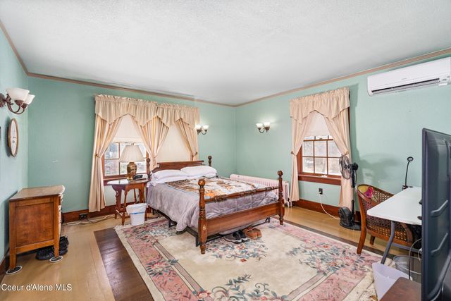 1002 Highland Ave, St. Maries, ID 83861